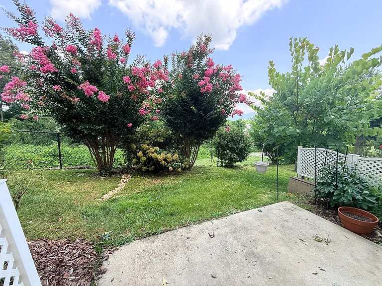 11 Athena Ave — Photo 22