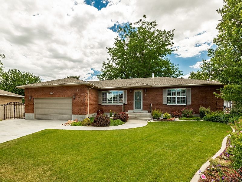 1st image of 5187 S Danshill Cir