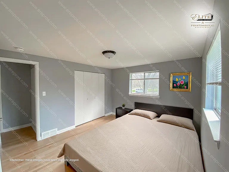 5049 Countryhouse Rd — Photo 6