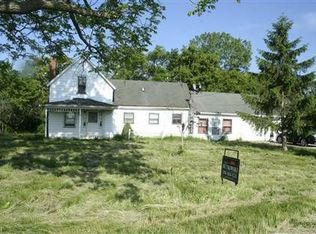 7780 Babcock Rd, Fort Gratiot, MI 48059