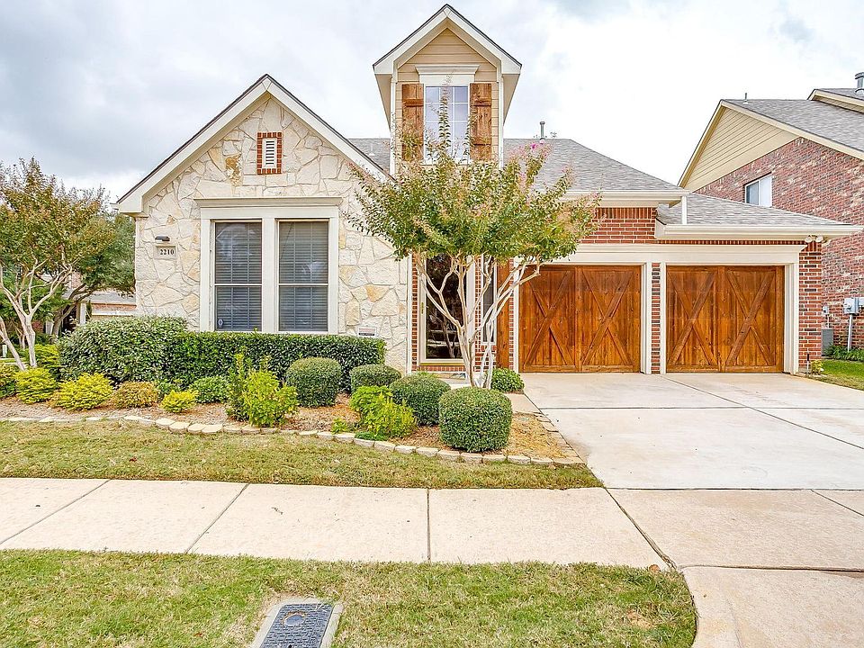 1st image of 2210 Eagles Nest Dr