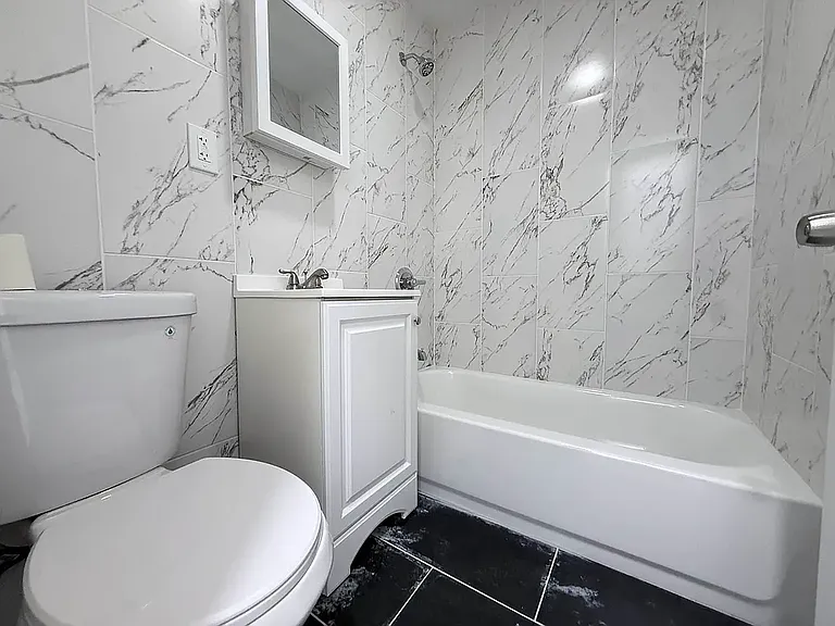 114-60 Merrick Blvd #2K — Photo 7