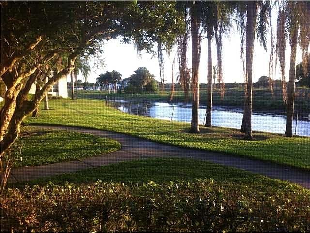 1st image of 1250 SW 113th Ter APT 103