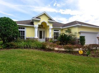 3017 Monaghan Dr, Ormond Beach, FL 32174