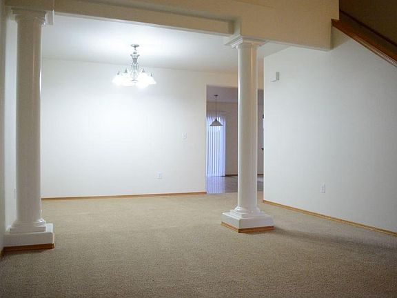 2nd image of 13514 33rd Ave SE