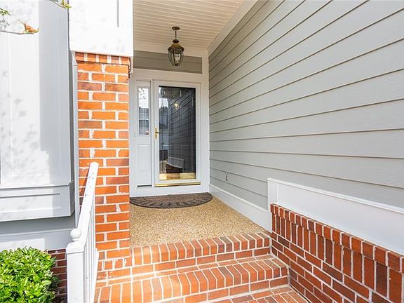 2nd image of 10824 Dominion Fairways Dr Unit 10824