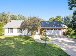 60241 Constantine Rd, Three Rivers, MI 49093