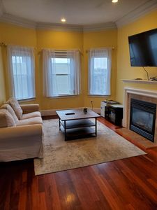 21 Cawfield St #3, Dorchester, MA, 02125