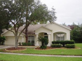 1121 Evening Trail Dr, Zephyrhills, FL 33543