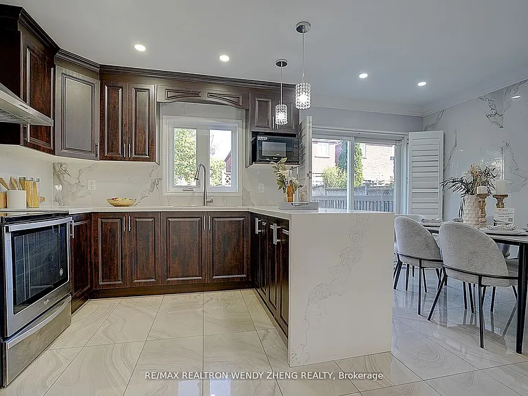 13 Apollo Rd — Photo 20