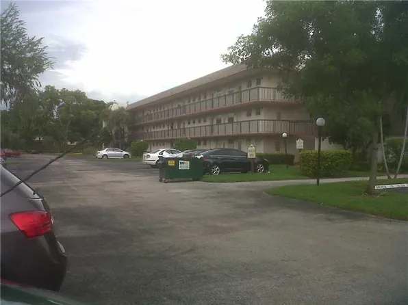 1751 NW 75th Ave APT 301, Fort Lauderdale, FL 33313