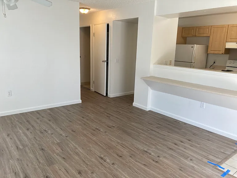 95-1161 Makaikai St #195 — Photo 2