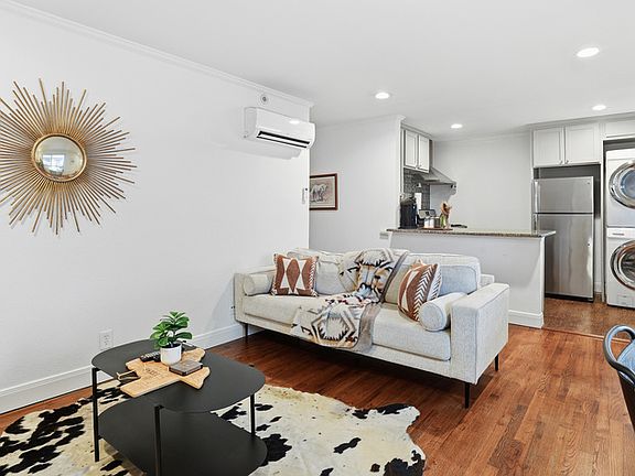 5th image of 3123 S University Dr APT 14