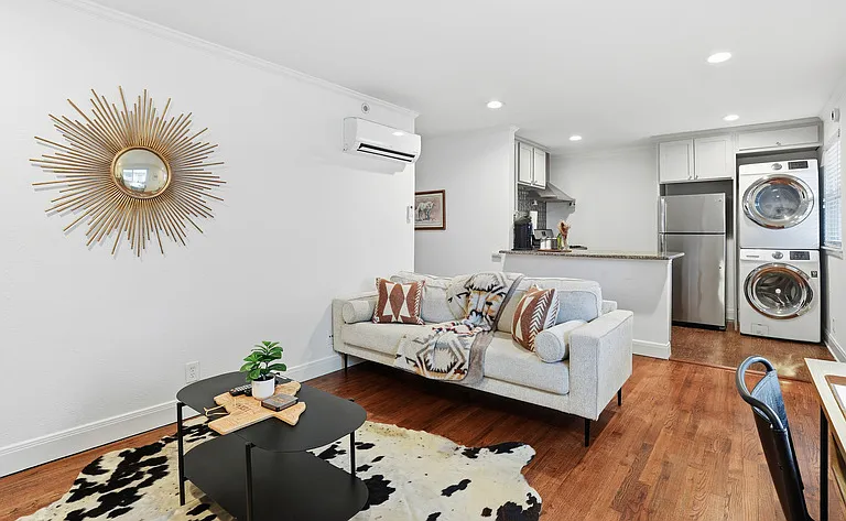 3125 S University Dr #4 — Photo 8