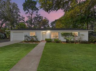 16 SW 40th St, Gainesville, FL 32607