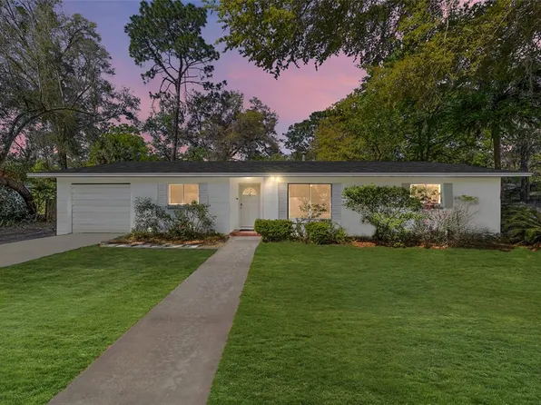 16 SW 40th St, Gainesville, FL 32607