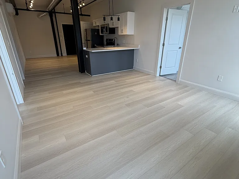 105 William St #306 — Photo 1