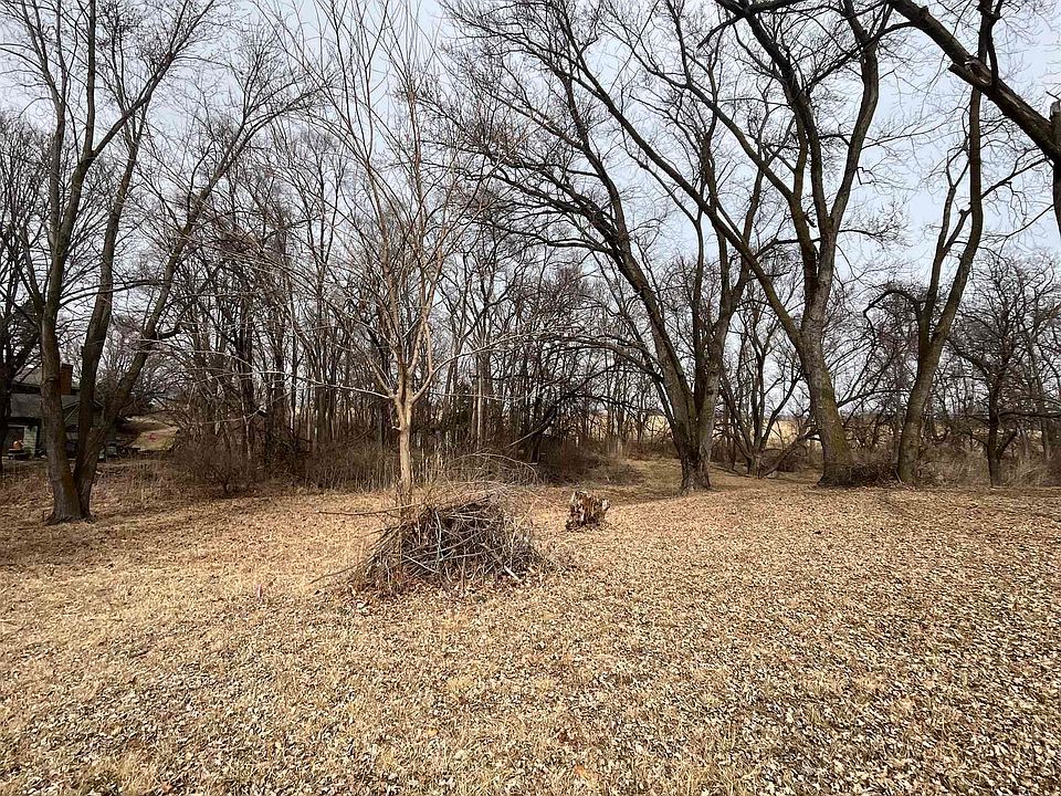 1st image of 6142 Country Club Rd