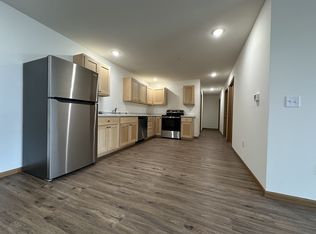 Limestones Hills 2 - 602, Dodgeville, WI 53533