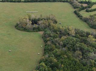 10450 U4 Rd, Hoyt, KS 66440