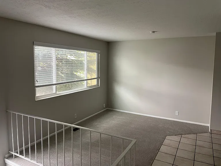 7955 S Chadbourne Dr #A — Photo 6