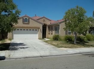 5685 E Christine Ave, Fresno, CA 93727