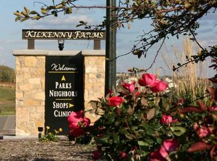 L121 Ginger Ln #121, Waunakee, WI 53597