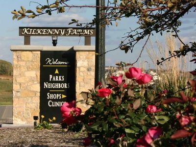 1200 Moll Drive #133, Waunakee, WI, 53597