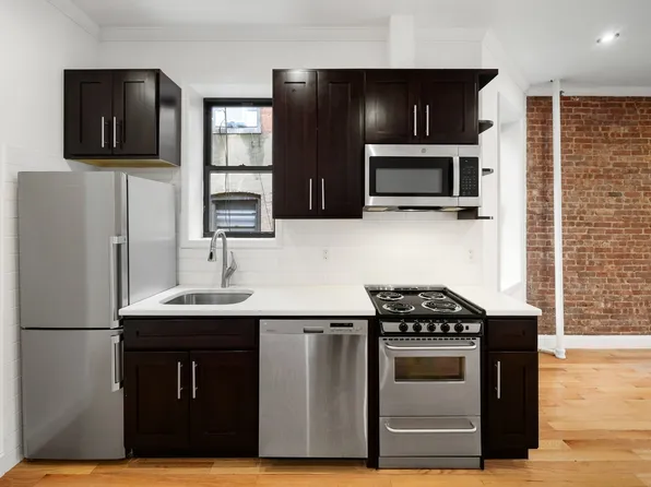 125 East 88th Street image 1 of 9