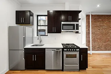 125 East 88th Street, #5A