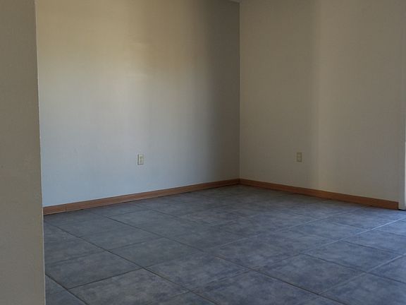 5th image of 342 Scottsdale Sq #342