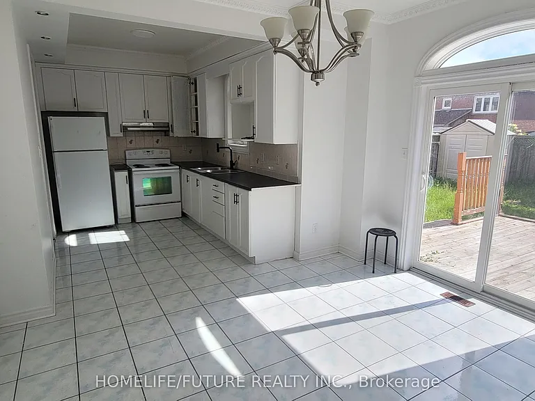 24 Hoake Rd #MAIN SECOND — Photo 7