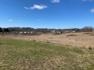 5117 Old Jonesboro Rd, Bristol, TN 37620