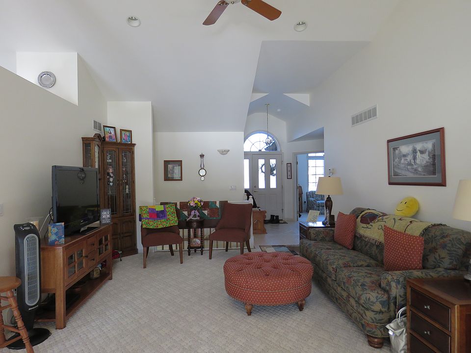 2nd image of 5729 County Kerry Dr