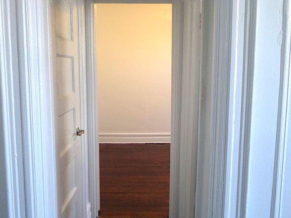 4th image of 3514 28th Ave APT 31