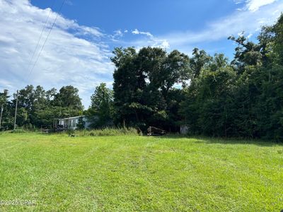 15745 NE Graves St, Hosford, FL, 32334