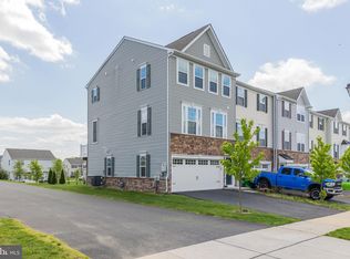 345 Theodora Way, Newark, DE 19713