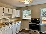 422 Florida Ave — Photo 5