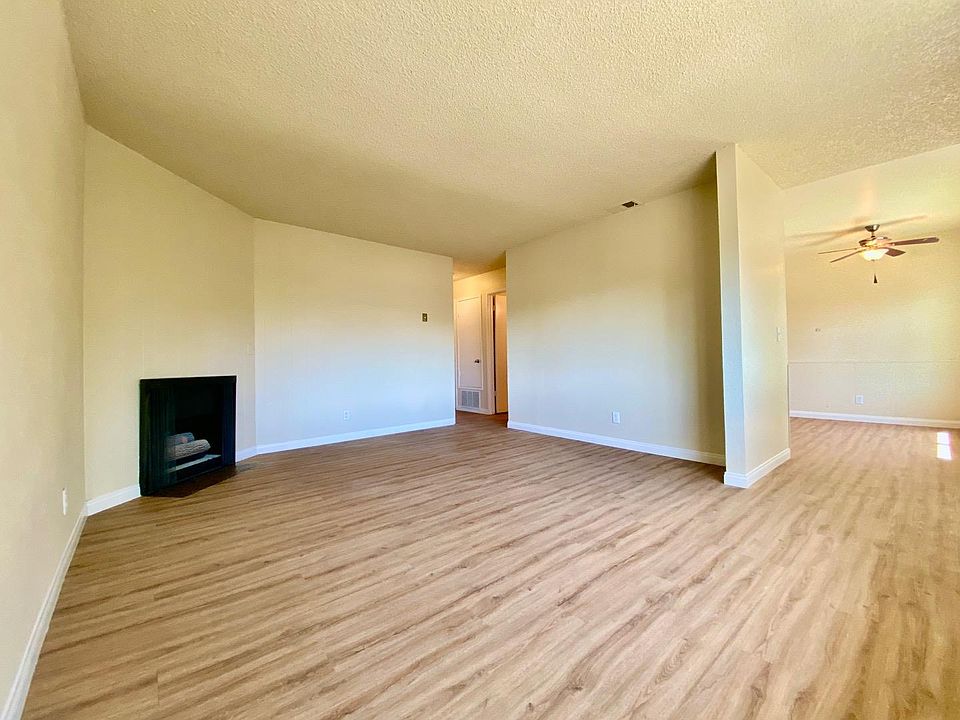 1st image of 1275 W McKinley Ave