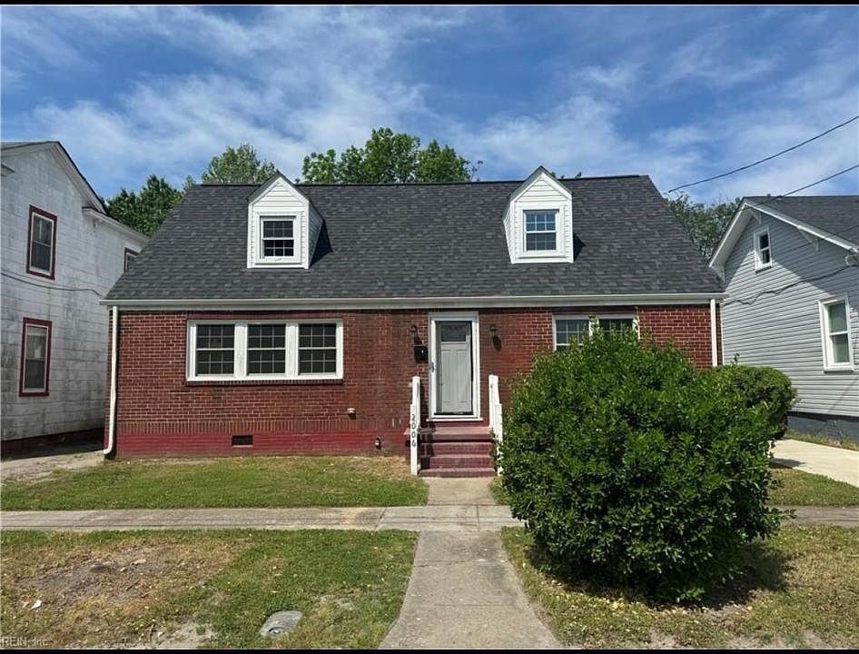 1st image of 2006 Camden Ave