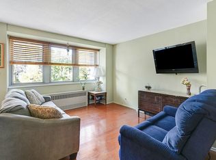 290 W 232nd St APT 3A, Bronx, NY