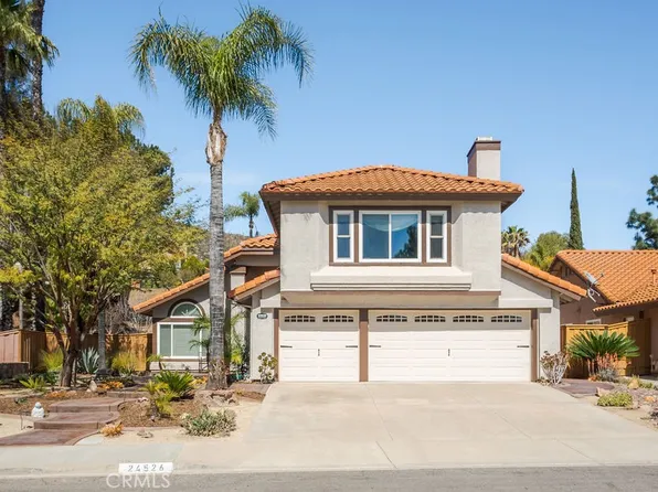 24526 Pantera Ct, Murrieta, CA 92562