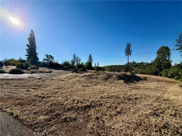 1880 Andrew Pl Lot 18, Paradise, CA 95969