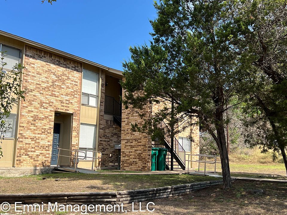 1st image of 205 Oak Trail Dr #D