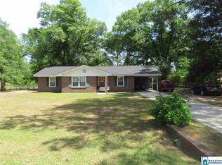 3070 Woodland Ct, Millbrook, AL 36054