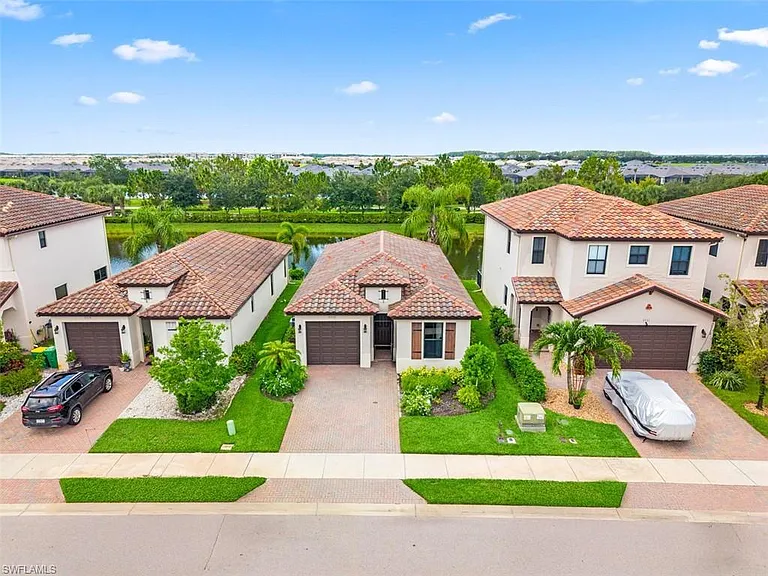 5535 Useppa Dr — Photo 31