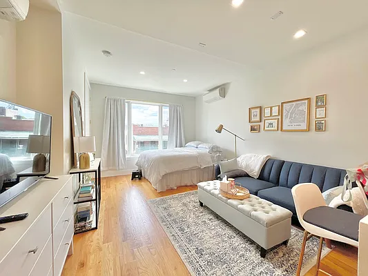 Rented by Doorway NYC, LLC | media 11