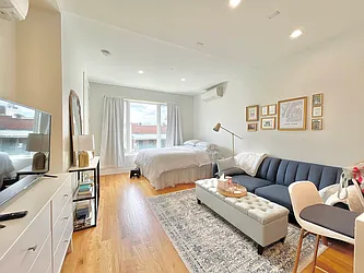 Rented by Doorway NYC, LLC