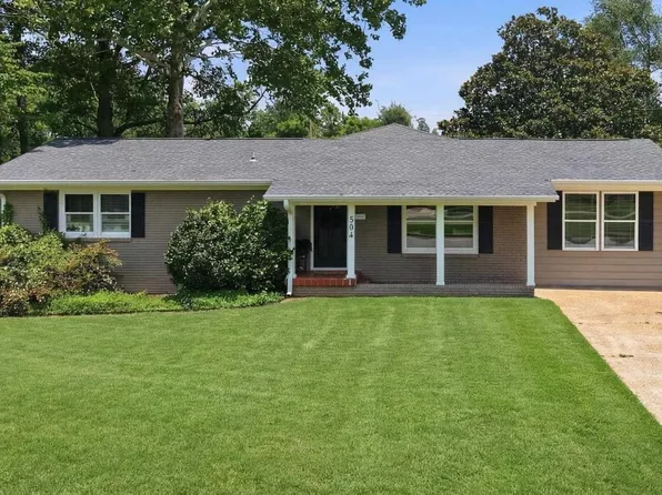204 Westchester Ave SW, Huntsville, AL 35801