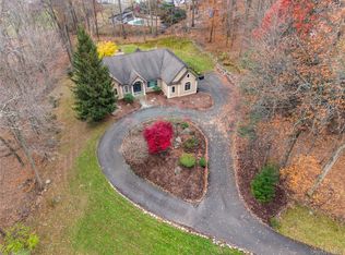 16 S De Baun Avenue, Airmont, NY 10901